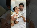 بسم اللہ الرحمن الرحیم شیخ حمدان بن راشد المکتوم #crownprince #uae #dubai #prince#fazza #shortsvideo