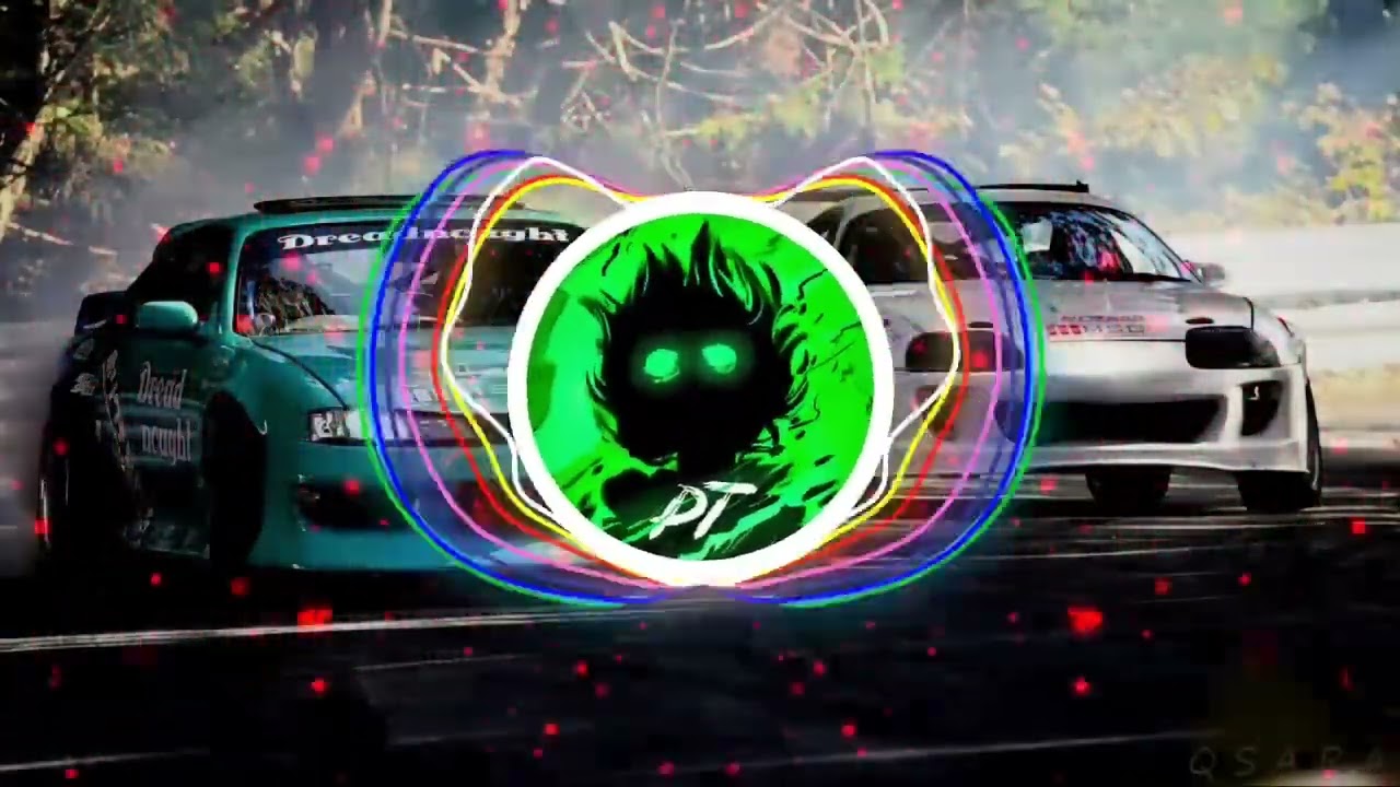 [1 HOUR] AUTOMOTIVO BLINDADO