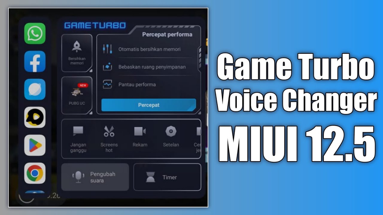 MIUI Turbo. Voice Changer Xiaomi. Xiaomi game Bird in game Turbo.