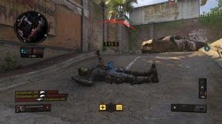 Call of Duty®: Black Ops 4_20191015190018