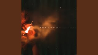 nonethewiser