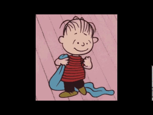 $uicideboy$ - Putrid Pride (slowed + reverb)