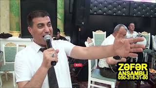 HEMEN KÜRDEM oxuyan HABİL EZİMOV gitara Vahid Agdamlı qarmon Elvin sintez Rüfet