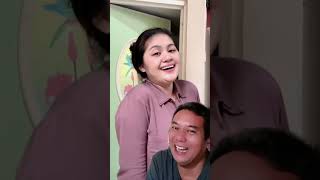 Download Lagu Komedi Dagelan Jowo 19 MP3