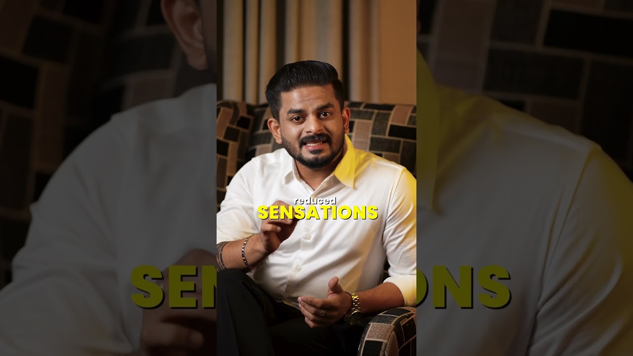 Erectile Dysfunction in Men & Diabetes | Men's Health | Diabetes Complication 