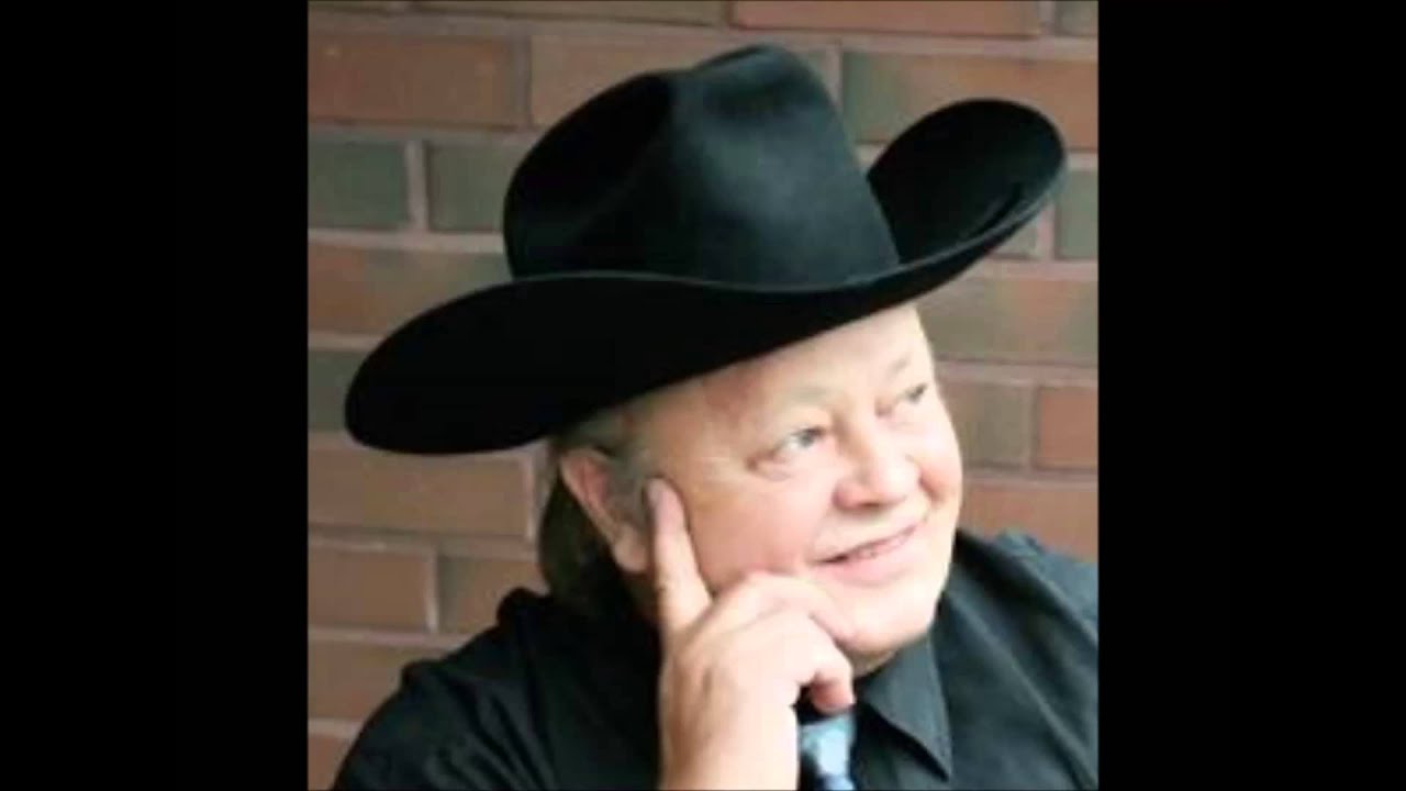 Markku Laamanen - Tuokaa havuja