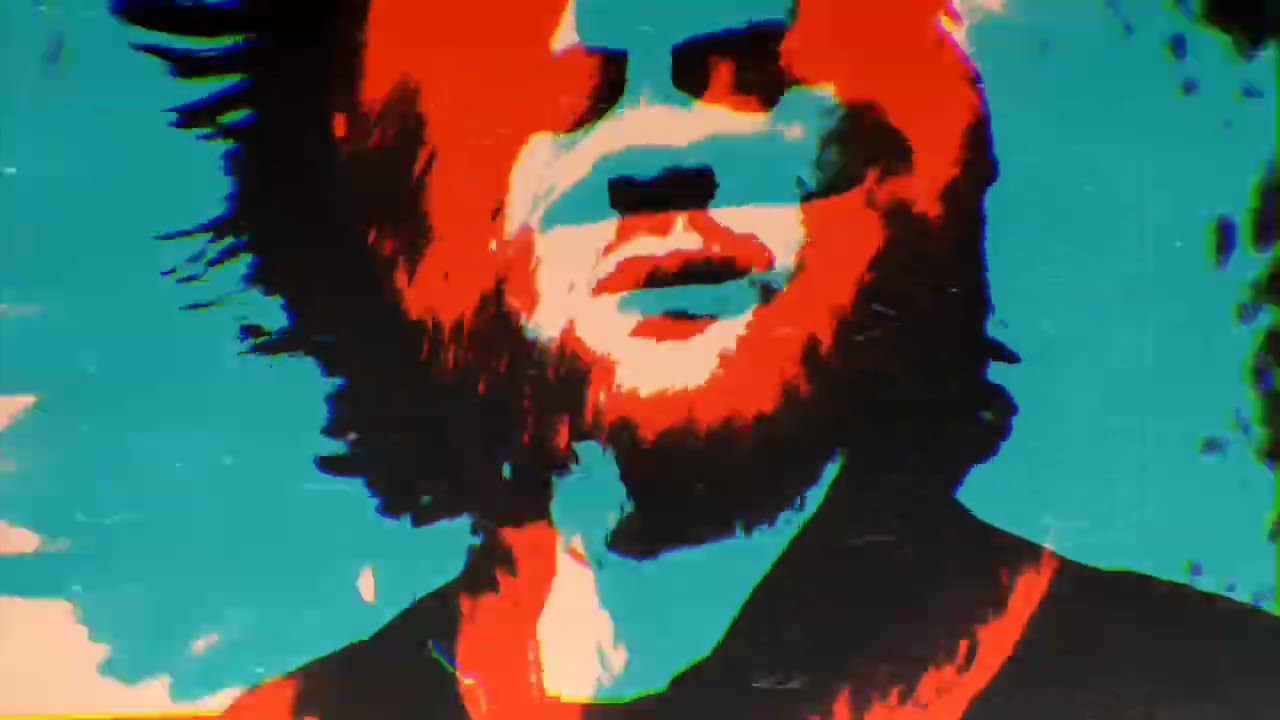 Draeng - Cut The Strings (Music Video)