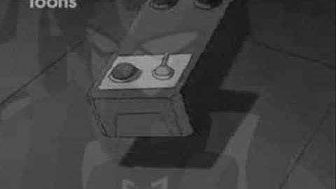 Wasp and Bumblebee-Brothers