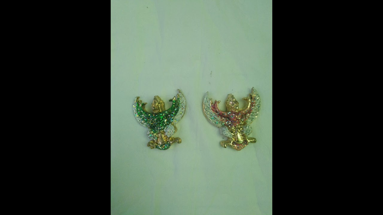 เหรียญต่างๆสนใจติดต่อ063-939-427​2