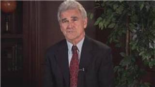 Legal Questions : How to Post Bail