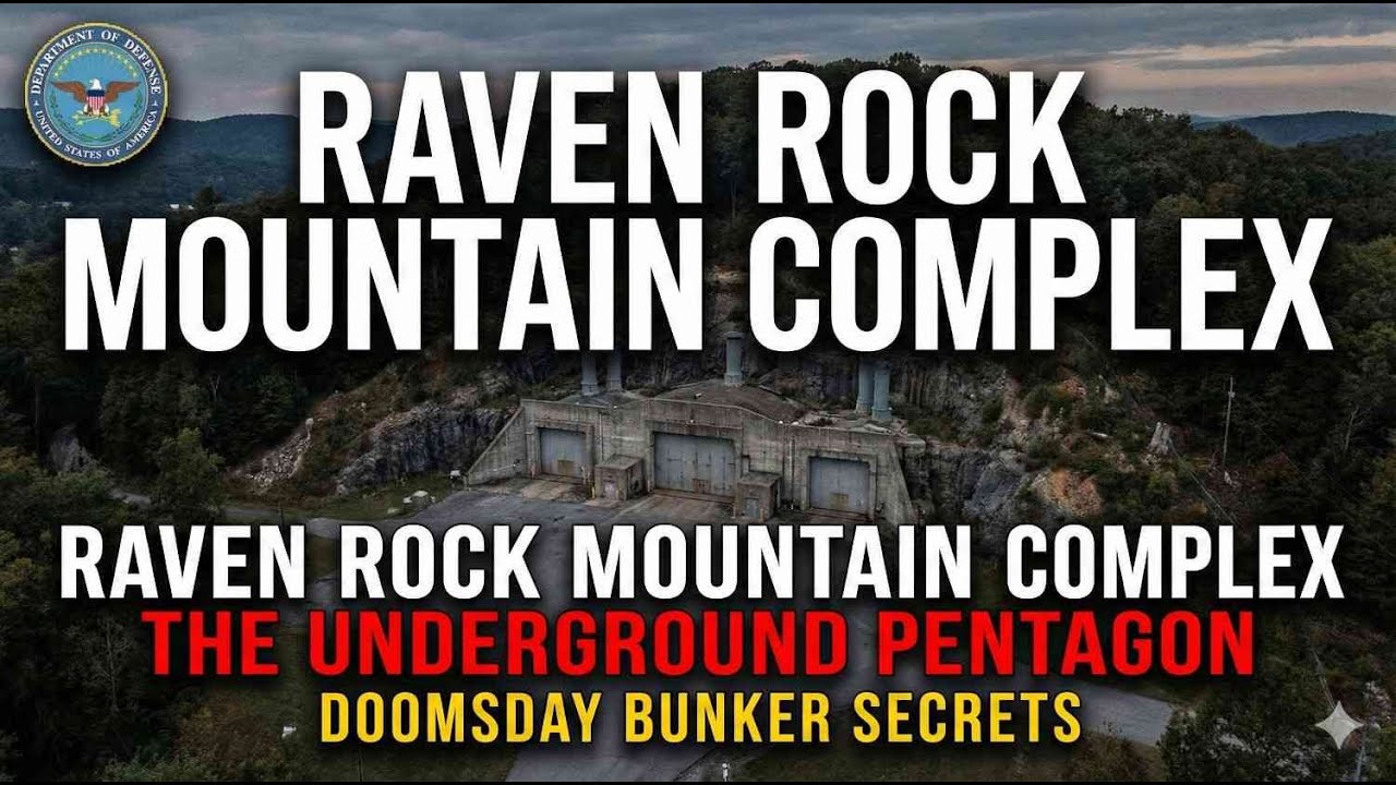 The History of Camp Peary From Navy Base to Spy School