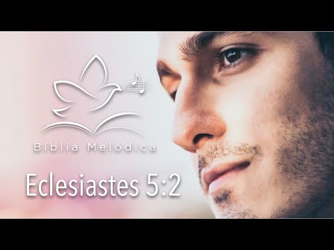 Vídeo
