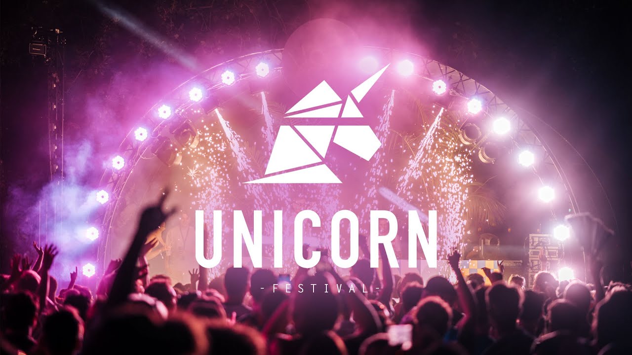 UNICORN Festival 2022 aftermovie