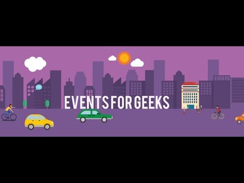 events in atlanta When Technology puts Human Rights at Risk - The way ahead for human rights defenders