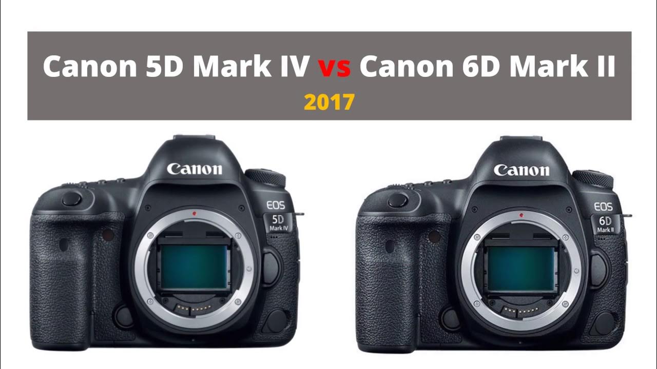 Canon mark сравнение. Кэнон 6д. Canon 6d Mark 4. Canon EOS 6d Mark II Sizes. Canon 6d Mark II разъемы.