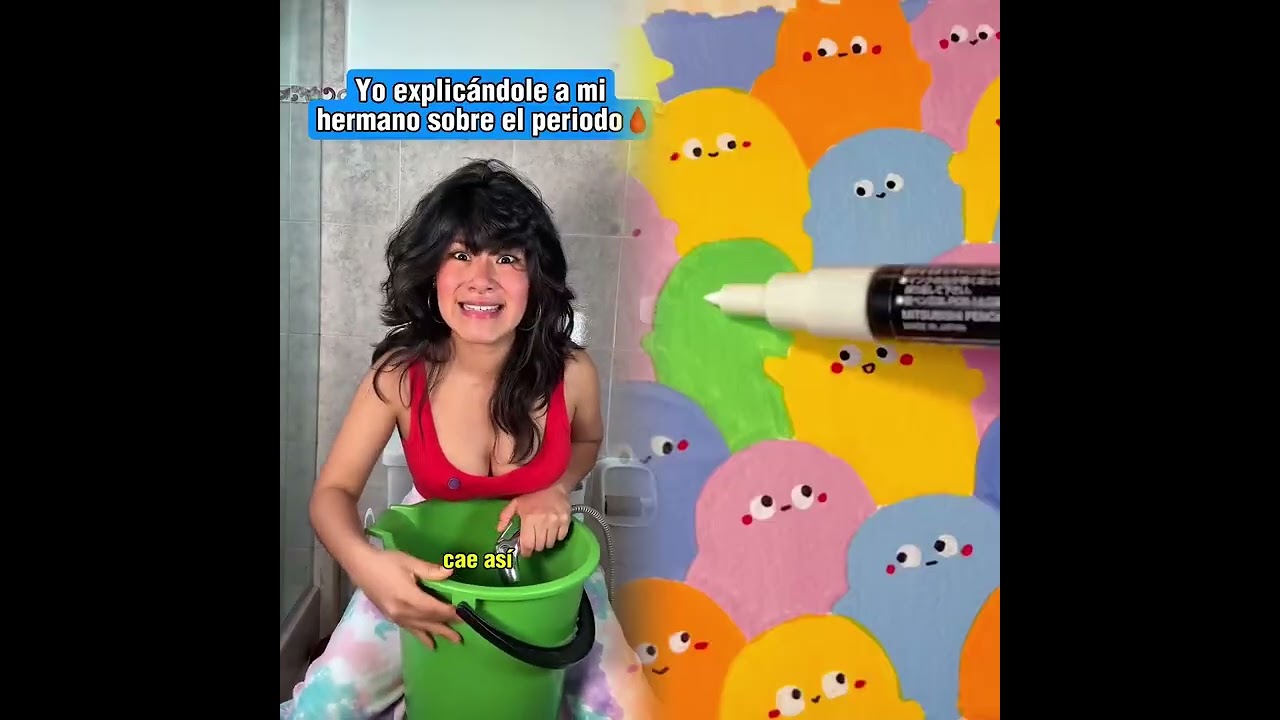 🤣👌👌👌2025 pov Must-Watch Crazy Clips Compilation 