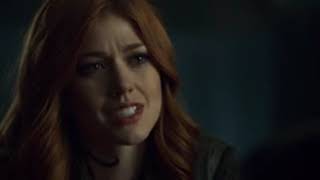 Shadowhunters   S03E14 TvShows4Mobile Com