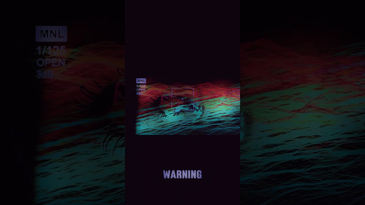 RUSSIAN SPY SHIP: LASER ATTACK & $7 TRILLION THREAT! 🤯