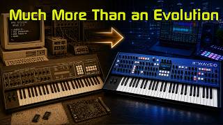 Groove Synthesis 3rd Wave — The COMPLETE Review (Every Feature Explored) Net Worth