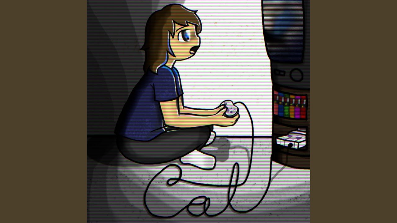 Watch Jester on YouTube Watch Jester on YouTube