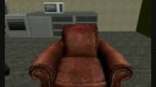 The Funny microwave & Terroist attack Garrys mod