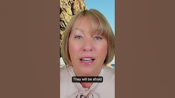 What Really Hurts An Empath