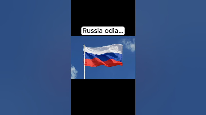 Countries that hate each other #shorts