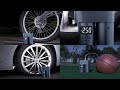 Kit Vélo Et Outdoor PowerSnap CPS SET 01 CALIBER Disponible Sur Norauto Fr mp3