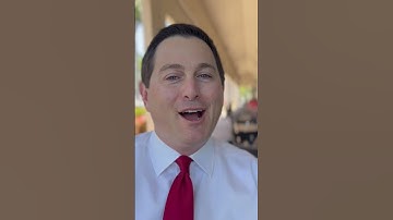 How to Make Your Husband Pay Your Divorce Lawyer