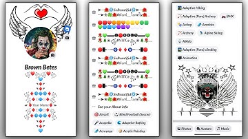 Facebook Vip Account | Facebook Official Account | Facebook Vip Account Kaise Banaye | Fb VipProfile
