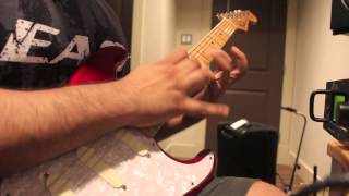 Emgd Strat