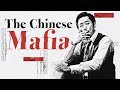 The Chinese Mafia needs to chill out...