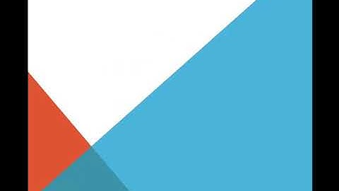 Class II EVS CH11 TRAVEL TIME QUESTION ANSWERS