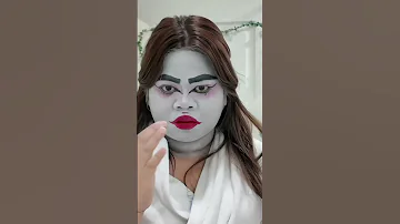 اي فريزين افريزين اكسبلور Stitchtricks Stitchfan Funny Stitchboutique ترند Diynstitch 