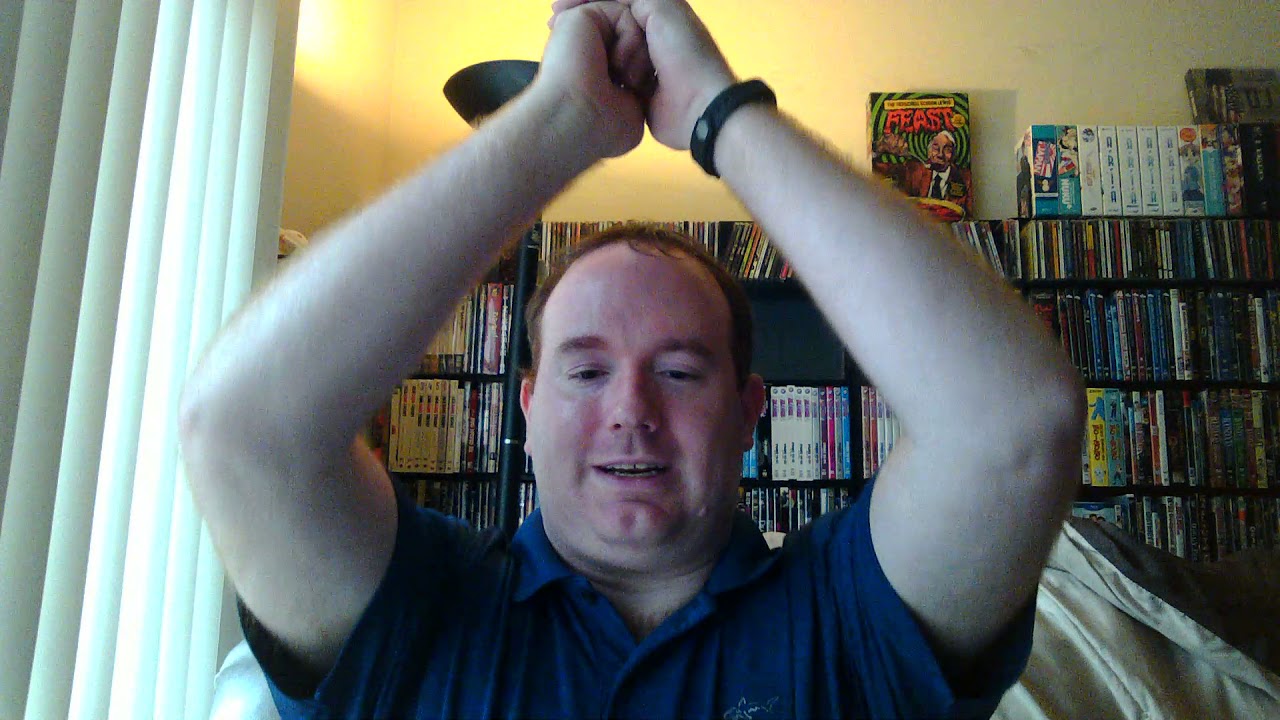 DVD Movie Review 241 Safety Last YouTube