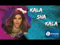 Kala sha kala  om  kaala sha kaala  new party song  oct8 music 