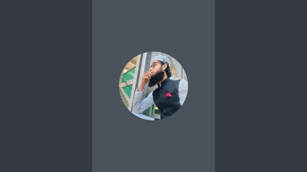 Seraj official 132 is live - YouTube