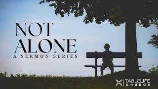 Not Alone Part 3: All the Single People