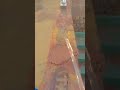 trending #video#viral #songstatus