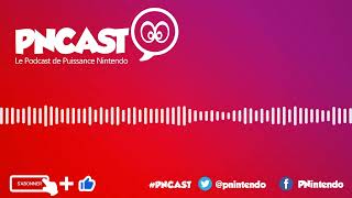 On décrypte le Nintendo Direct du 08/02 et les résultats de Nintendo au 31/12 (PNCAST 166)