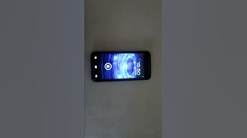 XOLO Q800 BOOTANIMATION + BOOTSOUND