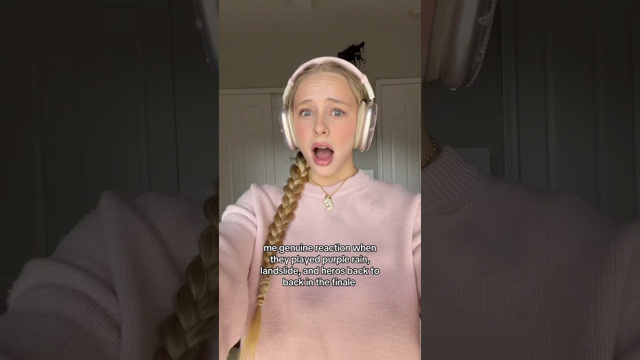 that was literally so uncalled for. #ellahperry #strangerthings #fyp #relatable