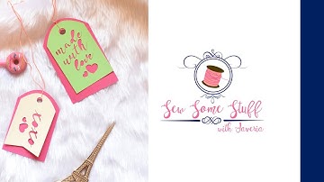 Download Free Name Tag Svg