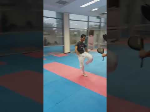 نادي الشباب الكويتي