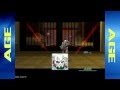 Oni (PC) - All Boss Battles