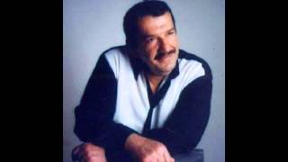 MÜKEMMEL BİR SES - BAK YEŞİL YEŞİL -