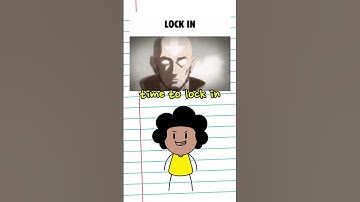 Day 1 of Filling All My GitHub Squares #coding #challenge #shorts