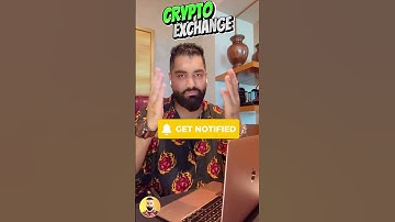 Best Crypto Exchange in Dubai | Best Crypto Trading Platforms - Binance Crypto Trading