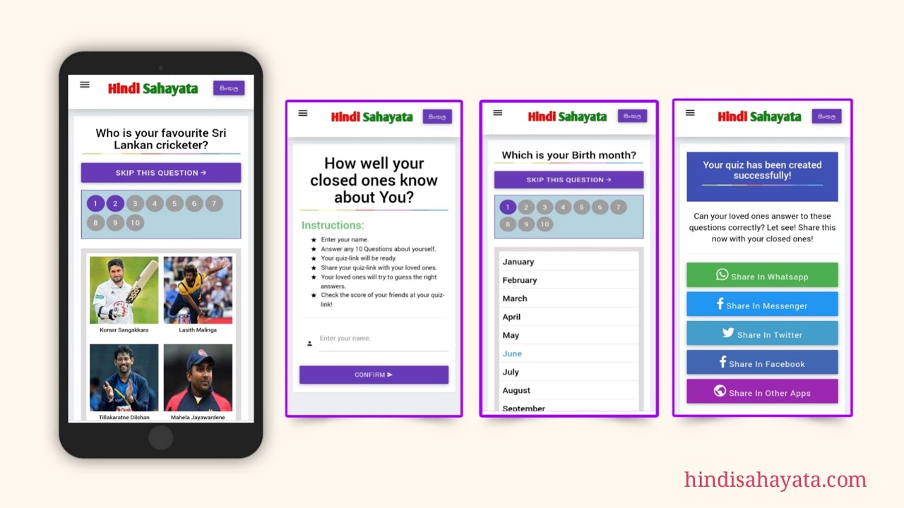 Friendship Dare Quiz Script Free Download Dare Script friendship 