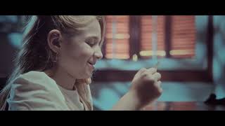 De Antes Pra Hoje - Luan Pereira (Clipe Oficial)